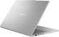 Lenovo IdeaPad Slim 5 15ARP10, Cloud Grey, Ryzen 5 7535HS, 16GB RAM, 512GB SSD