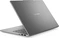 Lenovo IdeaPad Slim 5 14IRH10, Luna Grey, Core i5-13420H, 16GB RAM, 512GB SSD