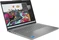 Lenovo IdeaPad Slim 5 14IRH10R, Cloud Grey, Core 7 240H, 16GB RAM, 512GB SSD