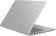 Lenovo IdeaPad Slim 5 14ABR8, Cloud Grey, Ryzen 5 7530U, 16GB RAM, 512GB SSD