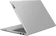 Lenovo IdeaPad Slim 5 14ABR8, Cloud Grey, Ryzen 5 7530U, 16GB RAM, 512GB SSD
