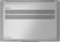 Lenovo IdeaPad Slim 5 14ABR8, Cloud Grey, Ryzen 5 7530U, 16GB RAM, 512GB SSD