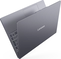 Lenovo IdeaPad Slim 3 15AHP10, Luna Grey, Ryzen 5 PRO 8540U, 16GB RAM, 1TB SSD