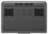 Lenovo LOQ 15AHP9, Luna Grey, Ryzen 5 8645HS, 8GB RAM, 512GB SSD, GeForce RTX 3050