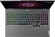 Lenovo LOQ 15AHP9 Luna Grey, Ryzen 5 8645HS, 8GB RAM, 512GB SSD, GeForce RTX 3050 