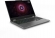 Lenovo LOQ 15AHP9 Luna Grey, Ryzen 5 8645HS, 8GB RAM, 512GB SSD, GeForce RTX 3050 