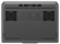 Lenovo LOQ 15AHP9 Luna Grey, Ryzen 5 8645HS, 8GB RAM, 512GB SSD, GeForce RTX 3050 