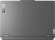 Lenovo LOQ 15AHP9 Luna Grey, Ryzen 5 8645HS, 8GB RAM, 512GB SSD, GeForce RTX 3050 
