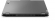 Lenovo LOQ 15AHP9 Luna Grey, Ryzen 5 8645HS, 8GB RAM, 512GB SSD, GeForce RTX 3050 