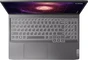 Lenovo LOQ 15APH8, Storm Grey, Ryzen 5 7640HS, 16GB RAM, 512GB SSD, GeForce RTX 4060