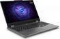 Lenovo LOQ 15ARP9, Luna Grey, Ryzen 5 7235HS, 24GB RAM, 1TB SSD, GeForce RTX 3050