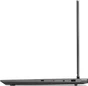 Lenovo LOQ 15ARP9, Luna Grey, Ryzen 5 7235HS, 24GB RAM, 1TB SSD, GeForce RTX 3050
