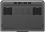 Lenovo LOQ 15ARP9, Luna Grey, Ryzen 5 7235HS, 24GB RAM, 1TB SSD, GeForce RTX 3050