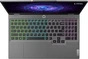 Lenovo LOQ 15ARP9, Luna Grey, Ryzen 5 7235HS, 16GB RAM, 512GB SSD, GeForce RTX 3050