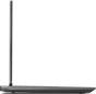 Lenovo LOQ 15ARP9, Luna Grey, Ryzen 5 7235HS, 16GB RAM, 512GB SSD, GeForce RTX 3050
