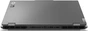 Lenovo LOQ 15ARP9, Luna Grey, Ryzen 5 7235HS, 16GB RAM, 512GB SSD, GeForce RTX 3050