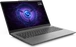 Lenovo LOQ 15IAX9E, Luna Grey, Core i5-12450HX, 16GB RAM, 512GB SSD, GeForce RTX 4050