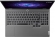 Lenovo LOQ 15IAX9I Luna Grey, Core i5-12450HX, 8GB RAM, 512GB SSD, Arc A530M Graphics 