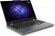 Lenovo LOQ 15IAX9I Luna Grey, Core i5-12450HX, 8GB RAM, 512GB SSD, Arc A530M Graphics 