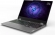 Lenovo LOQ 15IAX9I Luna Grey, Core i5-12450HX, 8GB RAM, 512GB SSD, Arc A530M Graphics 