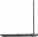 Lenovo LOQ 15IAX9I Luna Grey, Core i5-12450HX, 8GB RAM, 512GB SSD, Arc A530M Graphics 