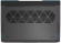 Lenovo LOQ 15IRH8 Storm Grey, Core i5-12450H, 8GB RAM, 512GB SSD, GeForce RTX 4060