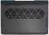 Lenovo LOQ 15IRH8 Storm Grey, Core i5-13420H, 16GB RAM, 512GB SSD, GeForce RTX 4050