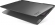 Lenovo LOQ 15IRH8 Storm Grey, Core i5-13420H, 16GB RAM, 512GB SSD, GeForce RTX 4050