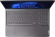 Lenovo LOQ 15IRH8, Storm Grey, Core i5-13420H, 16GB RAM, 512GB SSD, GeForce RTX 4050 