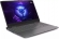 Lenovo LOQ 15IRH8, Storm Grey, Core i5-13420H, 16GB RAM, 512GB SSD, GeForce RTX 4050 