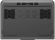 Lenovo LOQ 15IRX9 Luna Grey, Core i5-13450HX, 8GB RAM, 512GB SSD, GeForce RTX 4050