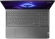 Lenovo LOQ 16IRH8 Storm Grey, Core i7-13620H, 8GB RAM, 512GB SSD, GeForce RTX 4060