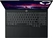 Lenovo Legion 5 15AHP10, Eclipse Black, Ryzen 7 260, 24GB RAM, 1TB SSD, GeForce RTX 5060