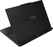 Lenovo Legion 5 15AHP10, Eclipse Black, Ryzen 7 260, 24GB RAM, 1TB SSD, GeForce RTX 5060