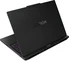 Lenovo Legion 5 15AKP10, Eclipse Black, Ryzen AI 7 350, 32GB RAM, 1TB SSD, GeForce RTX 5060