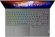 Lenovo Legion 5 15ARH7H, Storm Grey, Ryzen 7 6800H, 16GB RAM, 512GB SSD, GeForce RTX 3060 