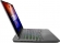 Lenovo Legion 5 15ARH7H, Storm Grey, Ryzen 7 6800H, 16GB RAM, 512GB SSD, GeForce RTX 3060 
