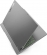 Lenovo Legion 5 15ARH7H, Storm Grey, Ryzen 7 6800H, 16GB RAM, 512GB SSD, GeForce RTX 3060 