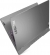 Lenovo Legion 5 15ARH7H, Storm Grey, Ryzen 7 6800H, 16GB RAM, 512GB SSD, GeForce RTX 3060 