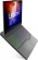 Lenovo Legion 5 15ARH7H Storm Grey, Ryzen 7 6800H, 32GB RAM, 1TB SSD, GeForce RTX 3070 Ti