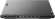Lenovo Legion 5 15ARH7H Storm Grey, Ryzen 7 6800H, 32GB RAM, 1TB SSD, GeForce RTX 3070 Ti