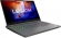 Lenovo Legion 5 15ARH7H Storm Grey, Ryzen 7 6800H, 16GB RAM, 512GB SSD, GeForce RTX 3070