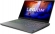 Lenovo Legion 5 15ARH7H Storm Grey, Ryzen 7 6800H, 16GB RAM, 512GB SSD, GeForce RTX 3070