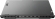 Lenovo Legion 5 15ARH7H Storm Grey, Ryzen 7 6800H, 16GB RAM, 512GB SSD, GeForce RTX 3060 