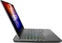 Lenovo Legion 5 15ARH7H, Storm Grey, Ryzen 7 6800H, 32GB RAM, 1TB SSD, GeForce RTX 3070 Ti