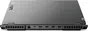 Lenovo Legion 5 15IAH7H, Storm Grey, Core i7-12700H, 16GB RAM, 512GB SSD, GeForce RTX 3060