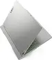 Lenovo Legion 5 15IAH7H, Storm Grey, Core i7-12700H, 16GB RAM, 512GB SSD, GeForce RTX 3060