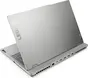 Lenovo Legion 5 15IAH7H, Storm Grey, Core i7-12700H, 16GB RAM, 512GB SSD, GeForce RTX 3060