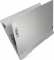 Lenovo Legion 5 15IAH7H Storm Grey, Core i7-12700H, 16GB RAM, 1TB SSD, GeForce RTX 3070