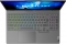 Lenovo Legion 5 15IAH7H Storm Grey, Core i7-12700H, 16GB RAM, 1TB SSD, GeForce RTX 3060